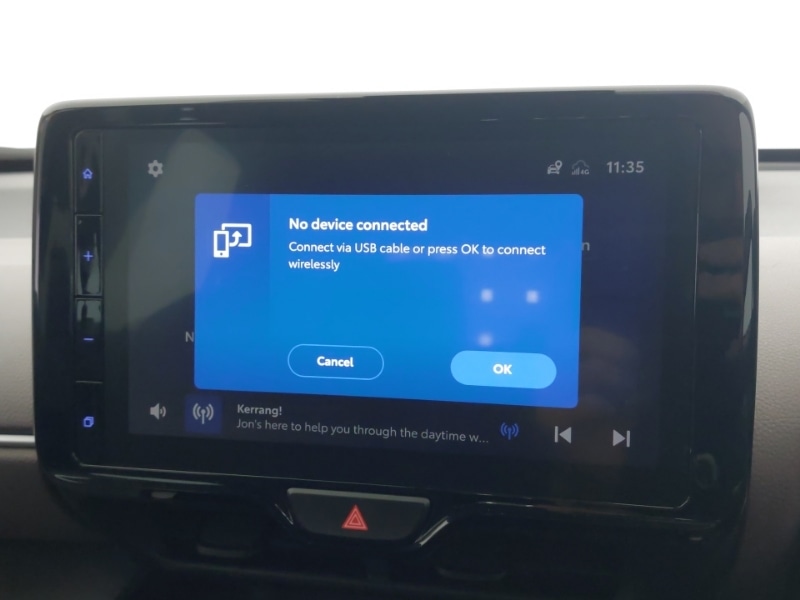 Used Toyota Yaris Cross 2022 for sale - 76804591: Photo 15