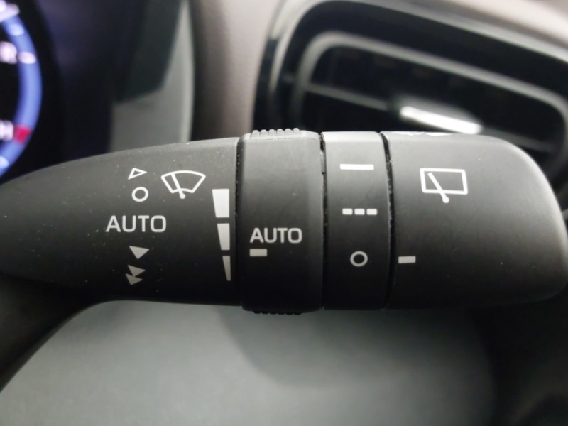 Used Toyota Yaris Cross 2022 for sale - 76804591: Photo 17