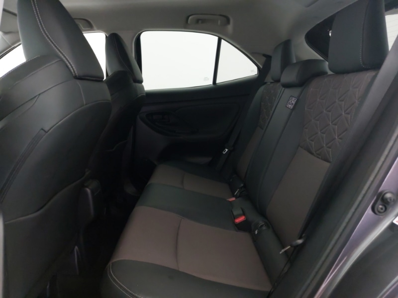 Used Toyota Yaris Cross 2022 for sale - 76804591: Photo 6