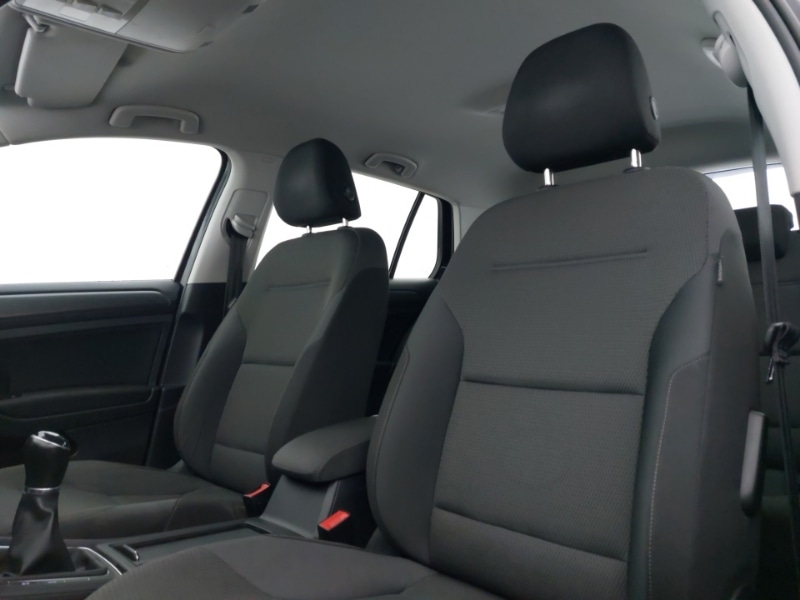 Used Volkswagen Golf 2018 for sale - 77573483: Photo 12