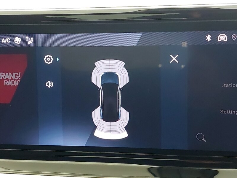 Used Peugeot 2008 2024 for sale - 77433161: Photo 11