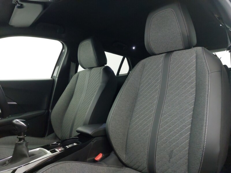 Used Peugeot 2008 2024 for sale - 77433161: Photo 12