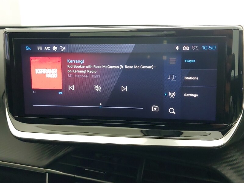 Used Peugeot 2008 2024 for sale - 77433161: Photo 13