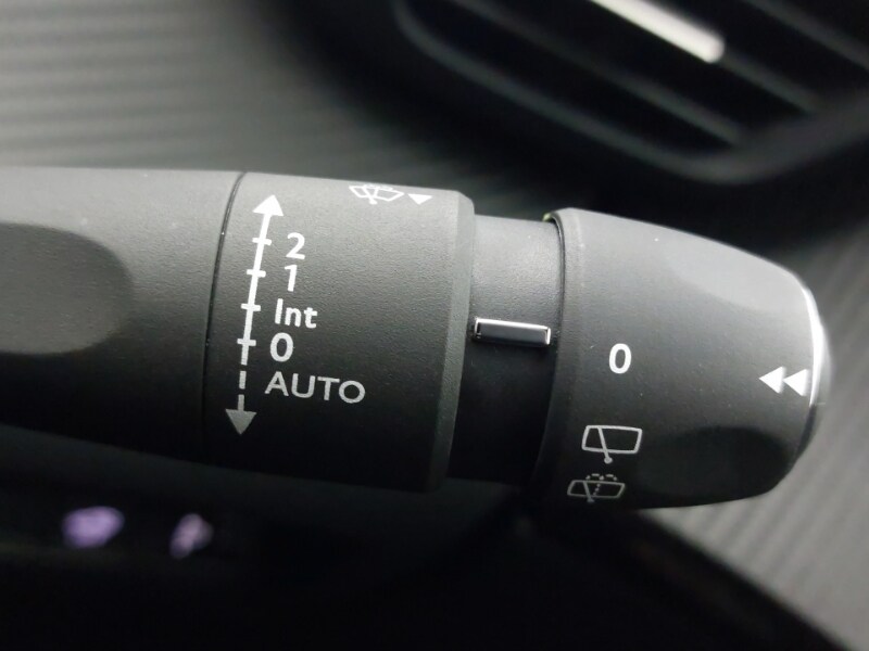 Used Peugeot 2008 2024 for sale - 77433161: Photo 18