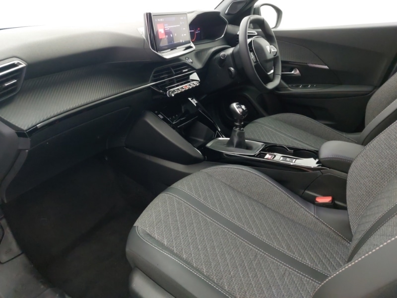 Used Peugeot 2008 2024 for sale - 77433161: Photo 5