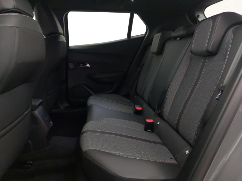 Used Peugeot 2008 2024 for sale - 77433161: Photo 6