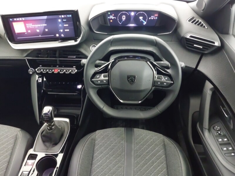 Used Peugeot 2008 2024 for sale - 77433161: Photo 7