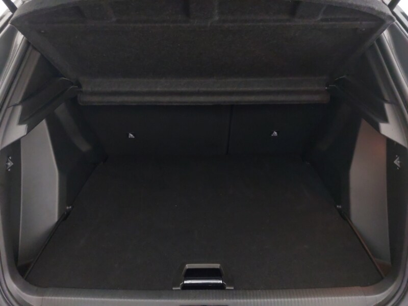 Used Peugeot 2008 2024 for sale - 77433161: Photo 8