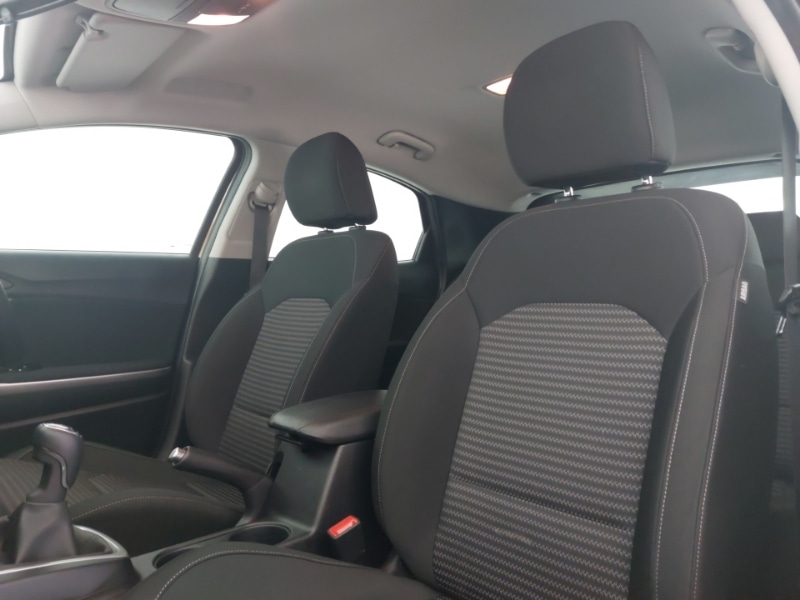 Used Kia XCeed 2022 for sale - 77922593: Photo 12