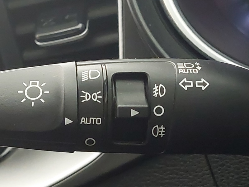 Used Kia XCeed 2022 for sale - 77922593: Photo 16