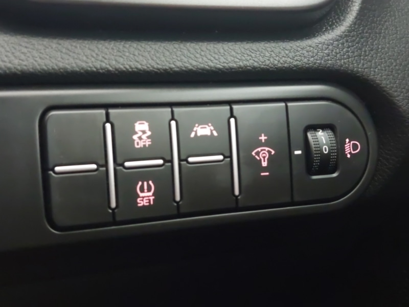 Used Kia XCeed 2022 for sale - 77922593: Photo 17