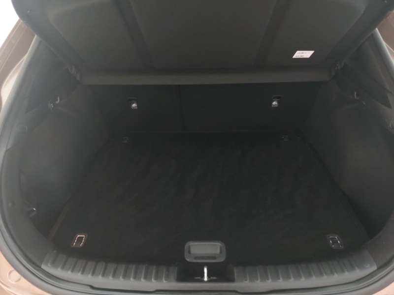 Used Kia XCeed 2022 for sale - 77922593: Photo 8