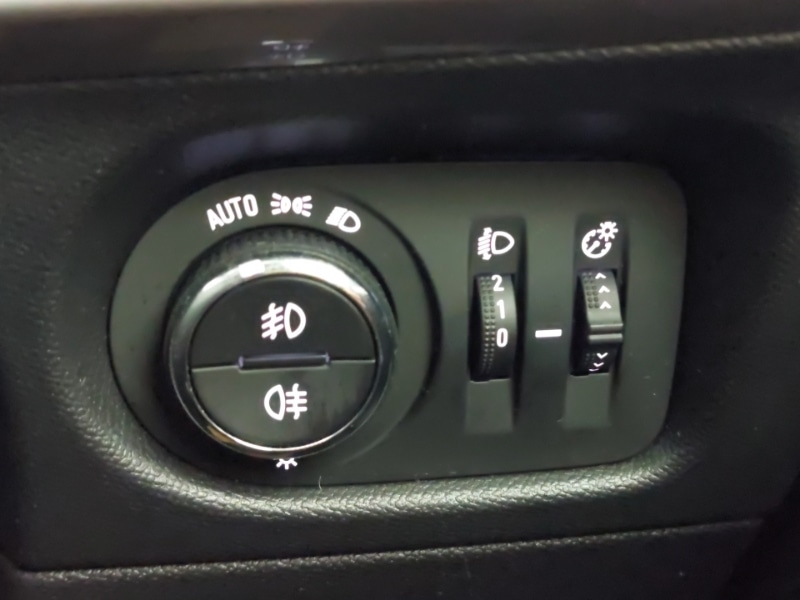 Used Vauxhall Mokka 2023 for sale - 77847253: Photo 17