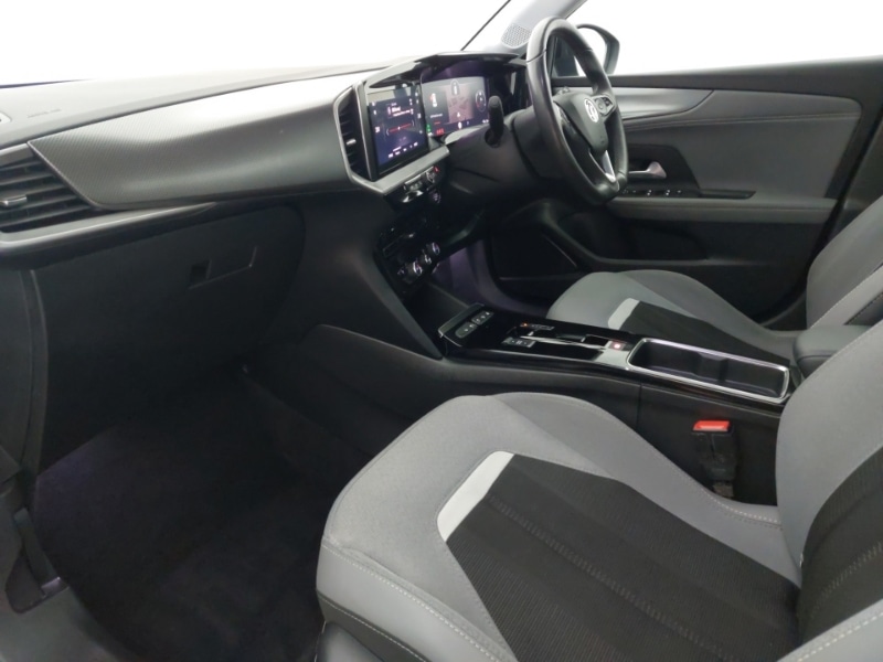 Used Vauxhall Mokka 2023 for sale - 77847253: Photo 5