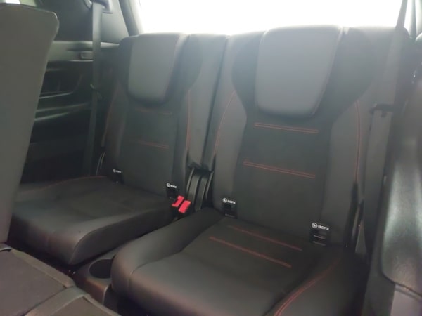 Used Mercedes-Benz GLB 2023 for sale - 76269198: Photo 12