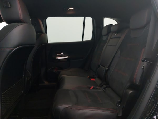 Used Mercedes-Benz GLB 2023 for sale - 76269198: Photo 6