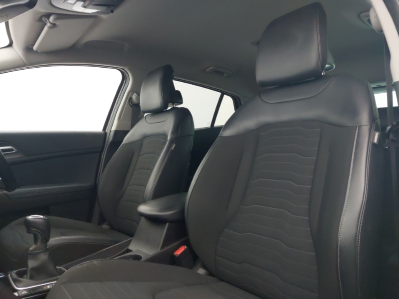 Used Kia Sportage 2022 for sale - 77338120: Photo 12