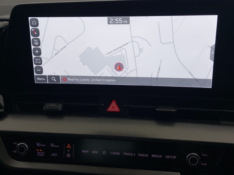 Used Kia Sportage 2022 for sale - 77338120: Photo 14