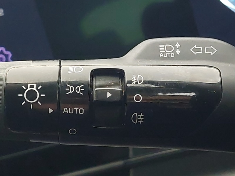 Used Kia Sportage 2022 for sale - 77338120: Photo 18