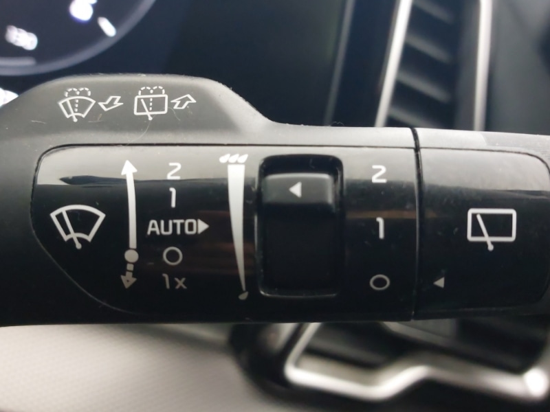 Used Kia Sportage 2022 for sale - 77338120: Photo 19