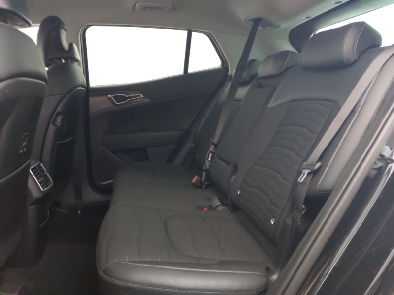 Used Kia Sportage 2022 for sale - 77338120: Photo 6