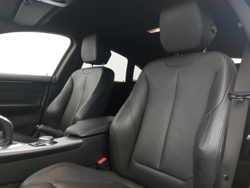 Used BMW 4 Series 2016 for sale - 76629039: Photo 12