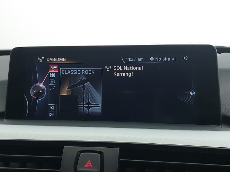 Used BMW 4 Series 2016 for sale - 76629039: Photo 13