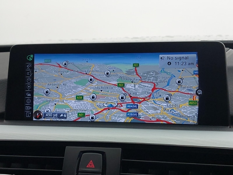 Used BMW 4 Series 2016 for sale - 76629039: Photo 14