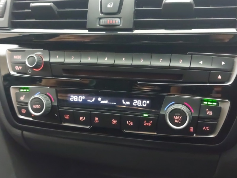 Used BMW 4 Series 2016 for sale - 76629039: Photo 16