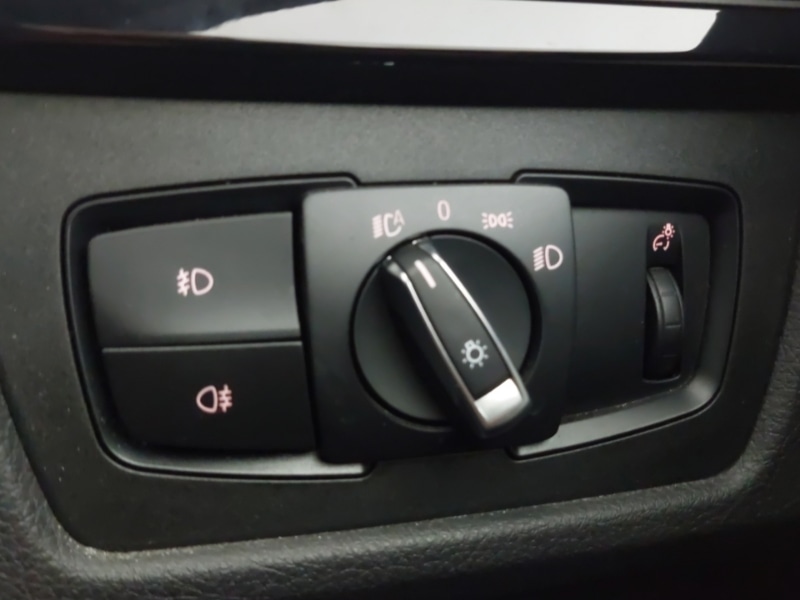 Used BMW 4 Series 2016 for sale - 76629039: Photo 17