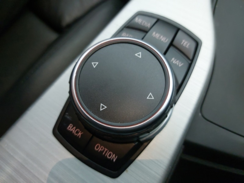 Used BMW 4 Series 2016 for sale - 76629039: Photo 19