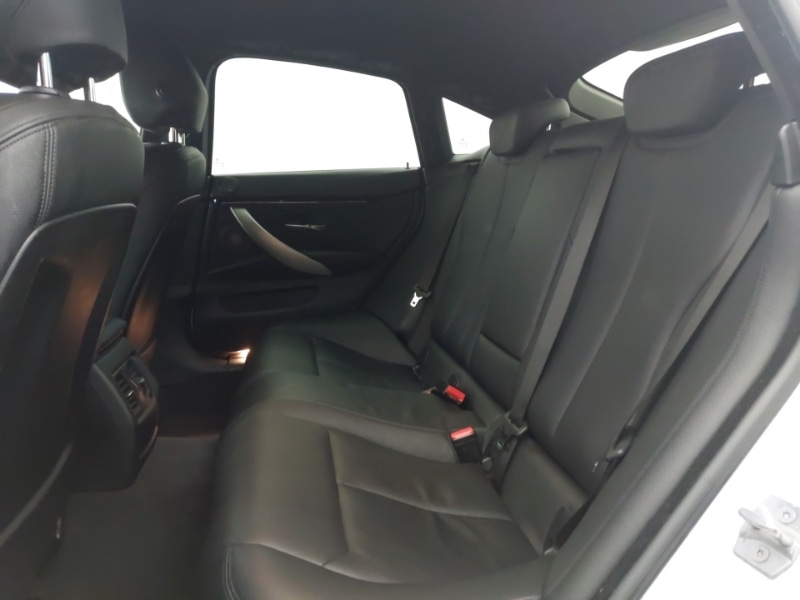 Used BMW 4 Series 2016 for sale - 76629039: Photo 6