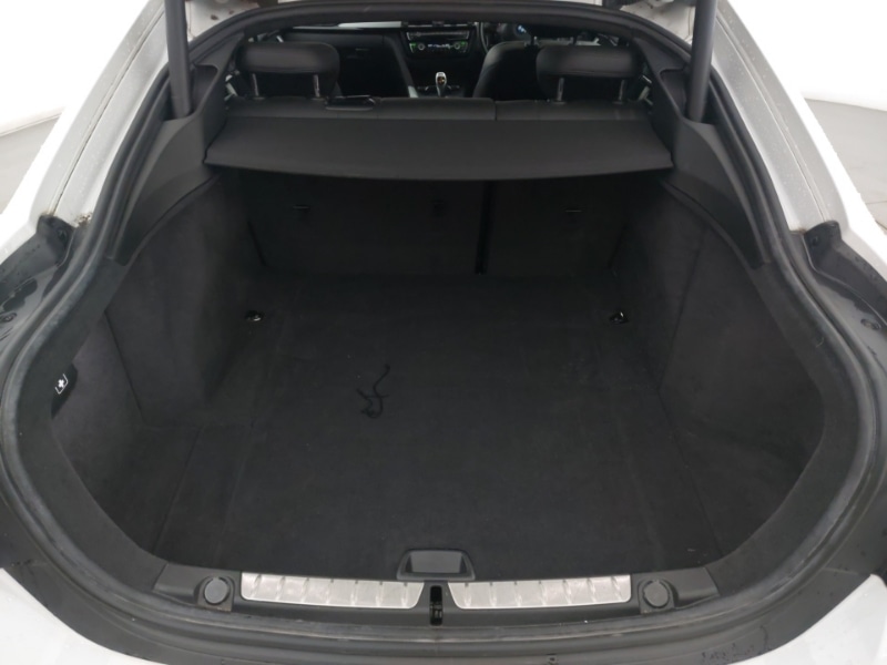 Used BMW 4 Series 2016 for sale - 76629039: Photo 8