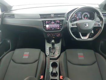 Used SEAT Ibiza 2020 for sale - 78238626: Photo