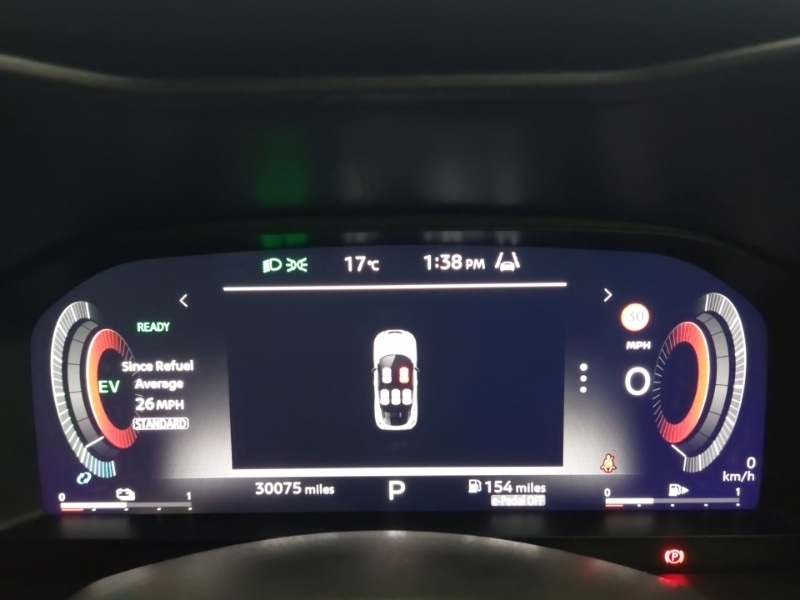 Used Nissan Juke 2024 for sale - 76451304: Photo 10