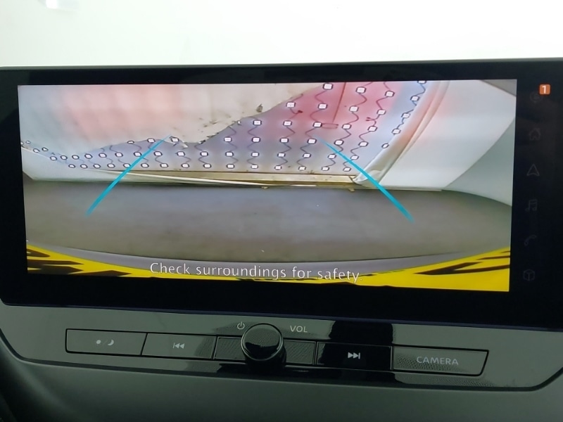 Used Nissan Juke 2024 for sale - 76451304: Photo 11