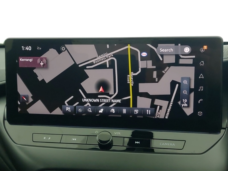 Used Nissan Juke 2024 for sale - 76451304: Photo 14