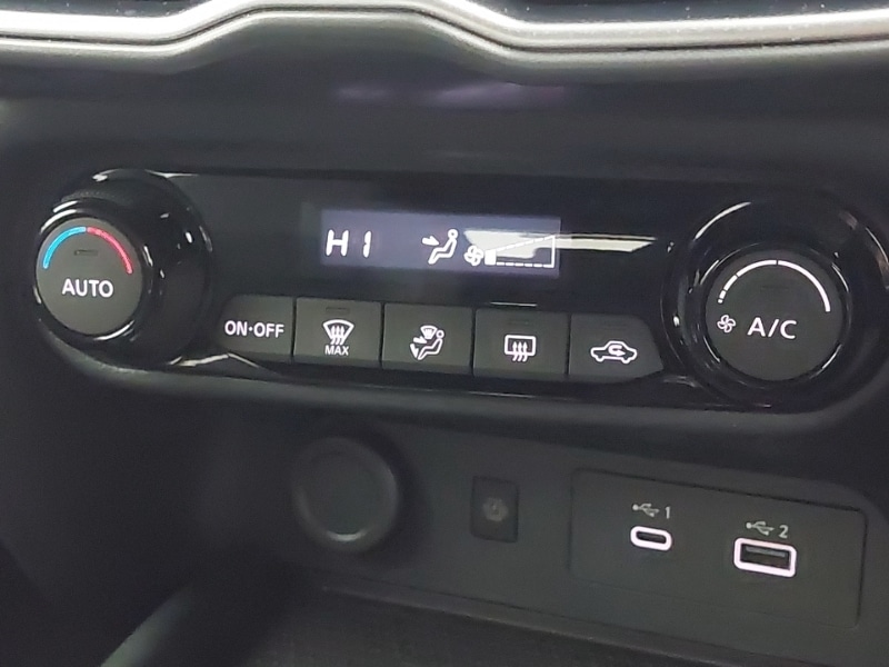 Used Nissan Juke 2024 for sale - 76451304: Photo 16