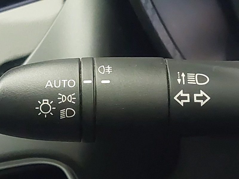 Used Nissan Juke 2024 for sale - 76451304: Photo 17