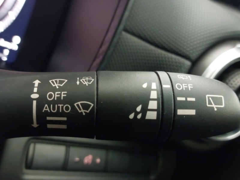 Used Nissan Juke 2024 for sale - 76451304: Photo 18