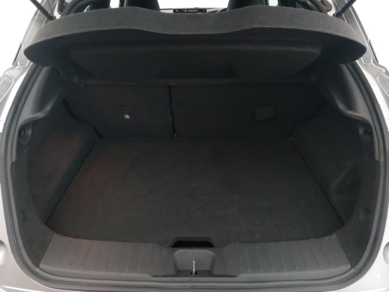 Used Nissan Juke 2024 for sale - 76451304: Photo 8