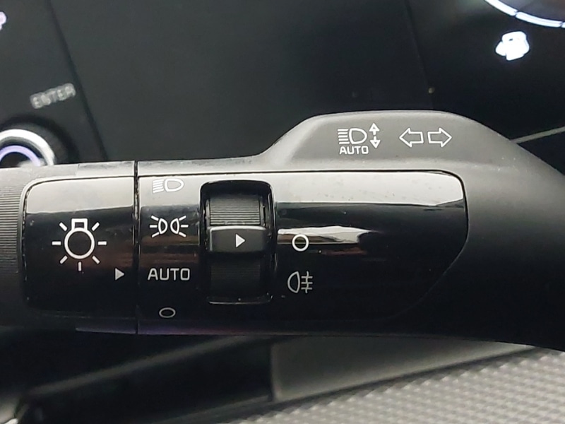 Used Kia Sportage 2022 for sale - 76987276: Photo 17