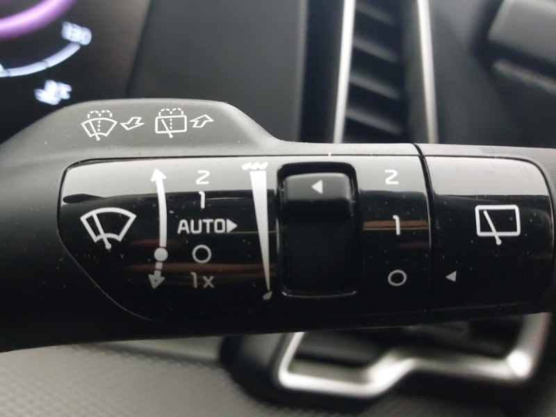 Used Kia Sportage 2022 for sale - 76987276: Photo 18