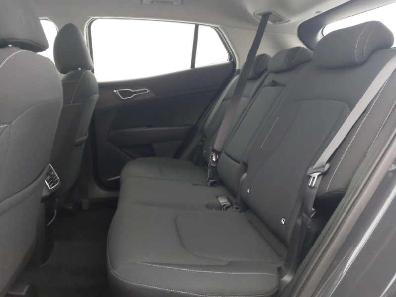 Used Kia Sportage 2022 for sale - 76987276: Photo 6