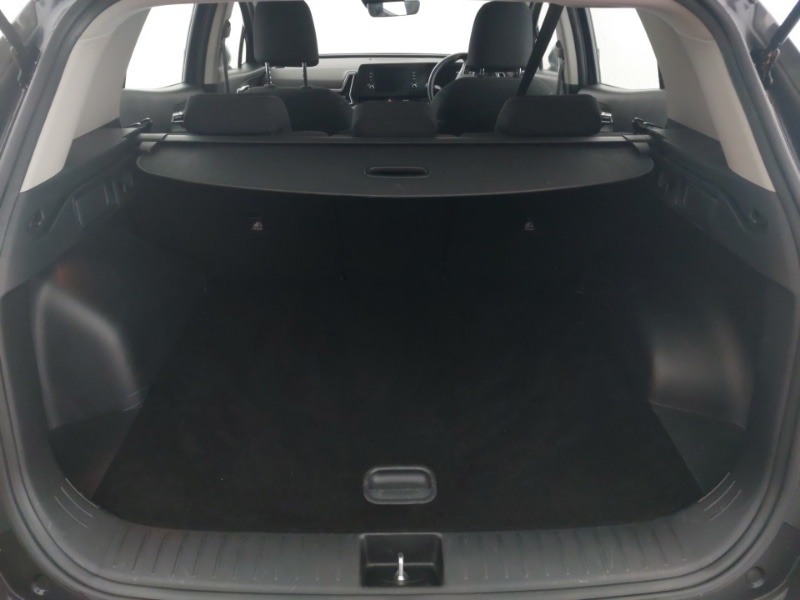 Used Kia Sportage 2022 for sale - 76987276: Photo 8