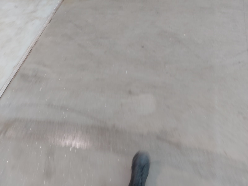 Used Volvo XC40 2022 for sale - 77379764: Photo 11