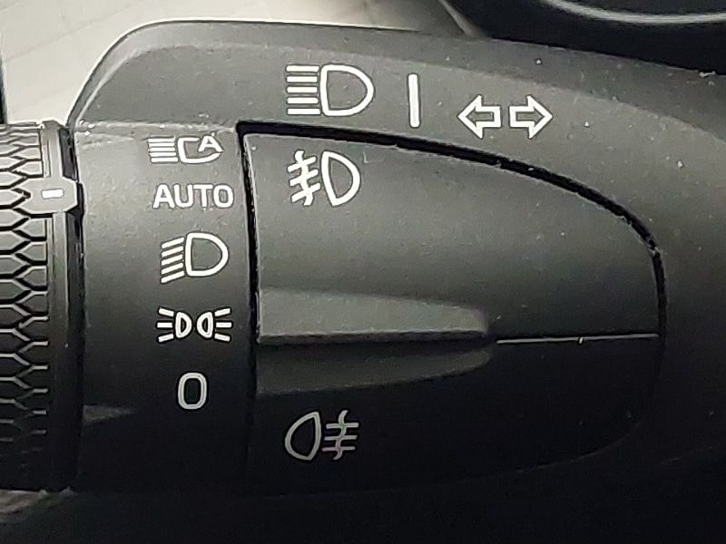 Used Volvo XC40 2022 for sale - 77379764: Photo 17