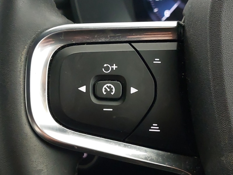 Used Volvo XC40 2022 for sale - 77379764: Photo 18