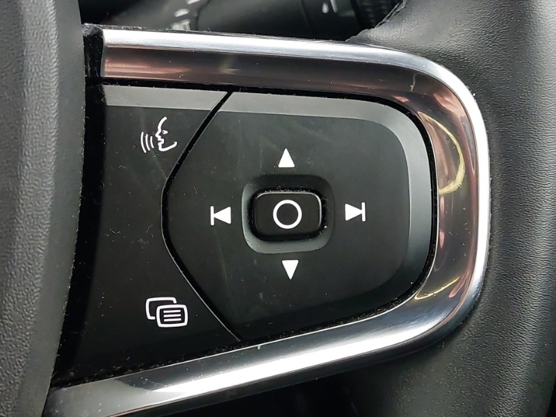 Used Volvo XC40 2022 for sale - 77379764: Photo 19