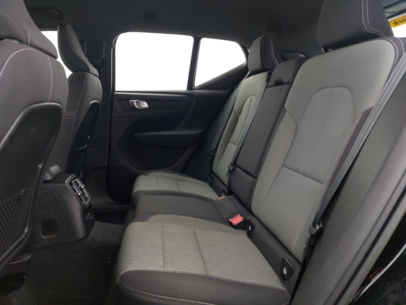 Used Volvo XC40 2022 for sale - 77379764: Photo 6